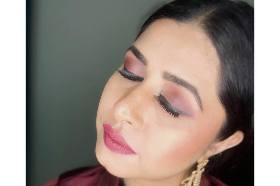 Sakshibhardwajmakeovers_1589271778_2307301370008357471_9443766931