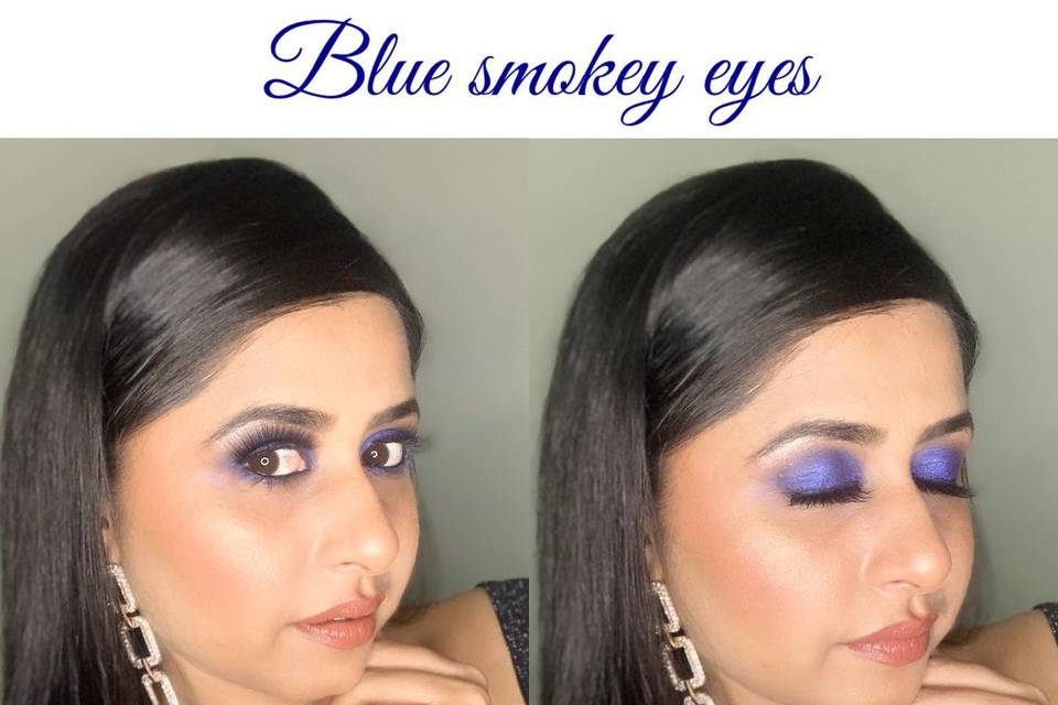 Sakshibhardwajmakeovers_1589532067_2309484829644563067_9443766931