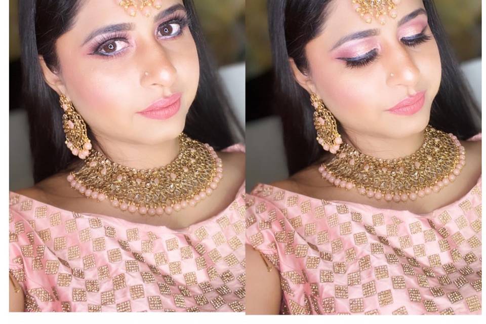 Sakshibhardwajmakeovers_1590215708_2315219626467780461_9443766931