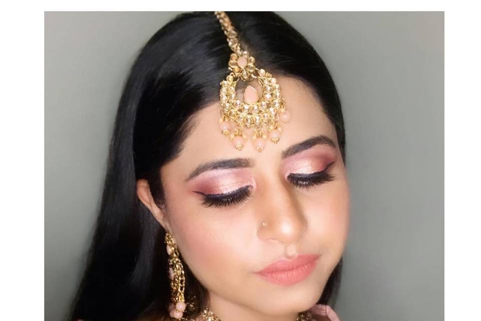 Sakshibhardwajmakeovers_1590244965_2315465048012502956_9443766931