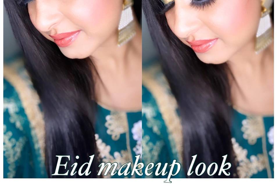 Sakshibhardwajmakeovers_1590390835_2316688699605035819_9443766931