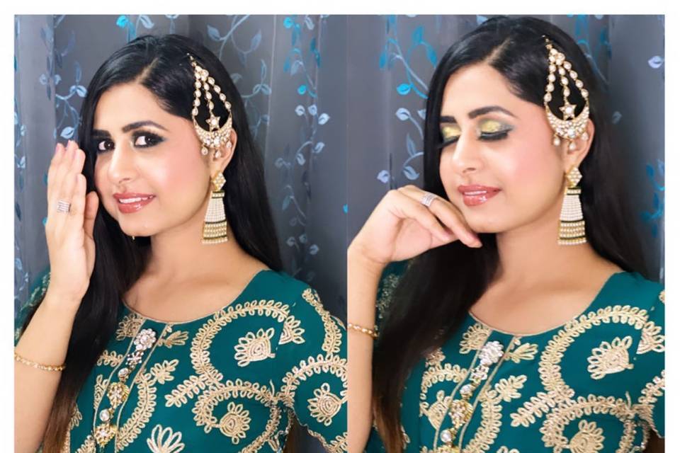 Sakshibhardwajmakeovers_1590427735_2316998240003486364_9443766931