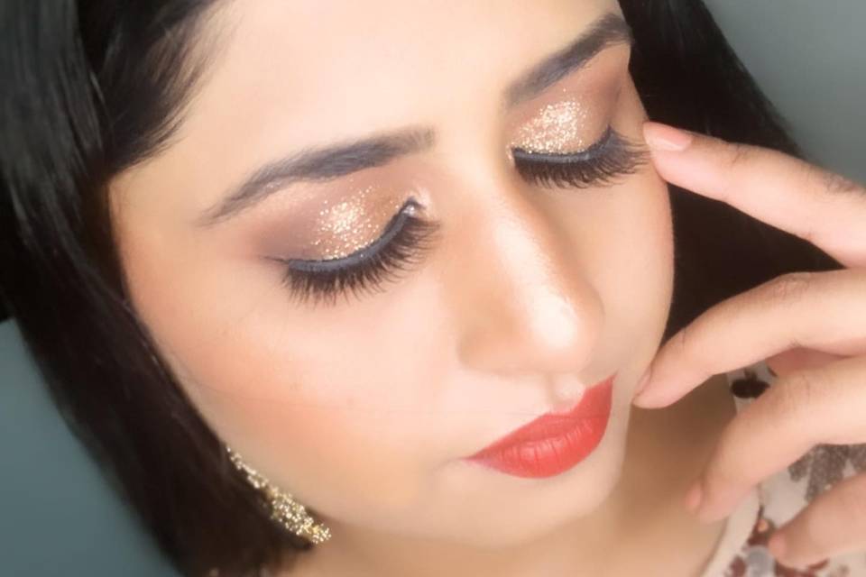 Sakshibhardwajmakeovers_1591730449_2327926196683009837_9443766931