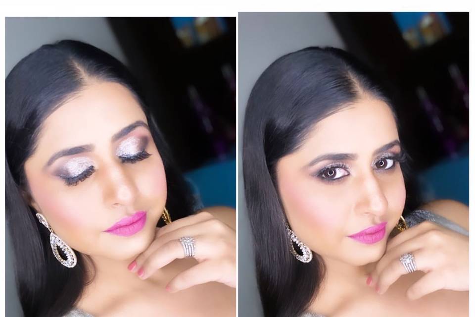 Sakshibhardwajmakeovers_1595678956_2361048672153609109_9443766931