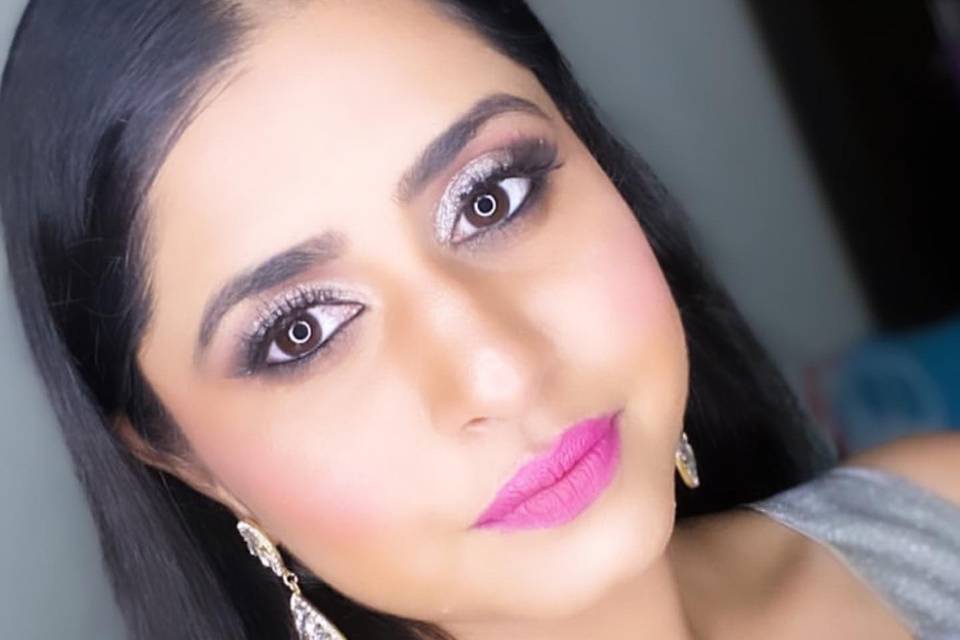 Sakshibhardwajmakeovers_1595698234_2361210389290518889_9443766931