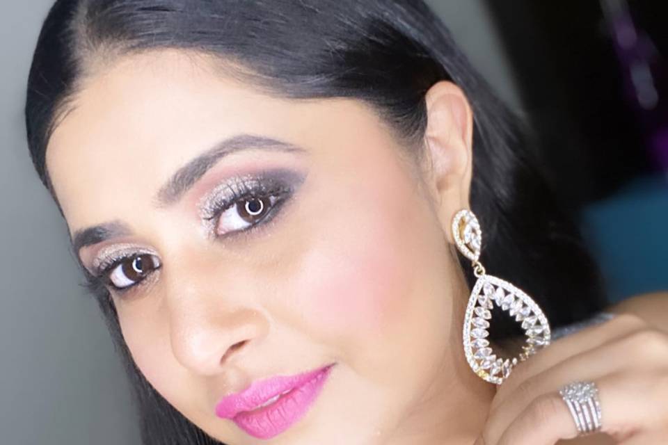 Sakshibhardwajmakeovers_1595698234_2361210389315580351_9443766931