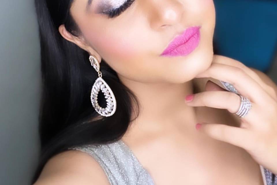 Sakshibhardwajmakeovers_1595698234_2361210389374308882_9443766931