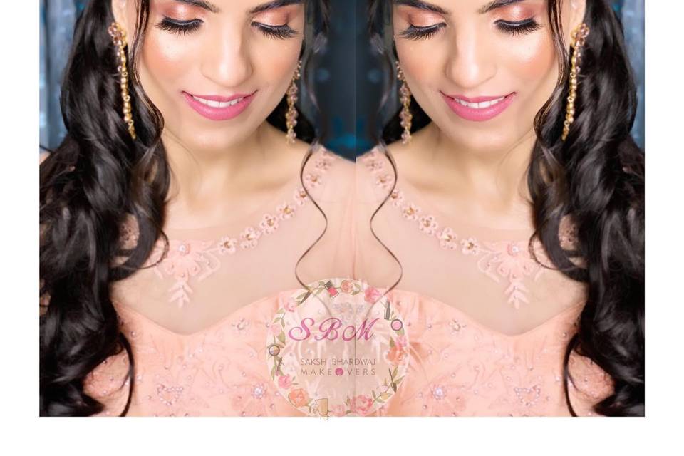 Sakshibhardwajmakeovers_1596882552_2371145167305357792_9443766931