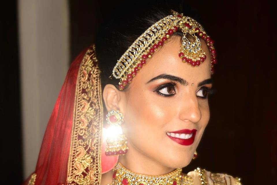 Sakshibhardwajmakeovers_1597228959_2374051040994458173_9443766931