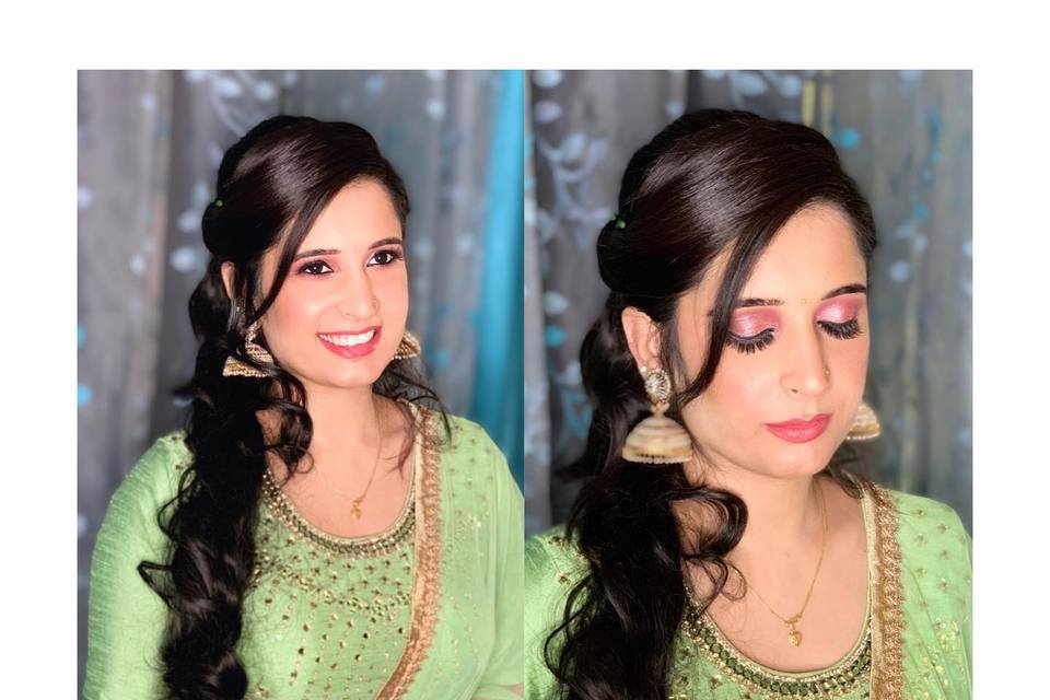 Sakshibhardwajmakeovers_1598087646_2381254224540147602_9443766931