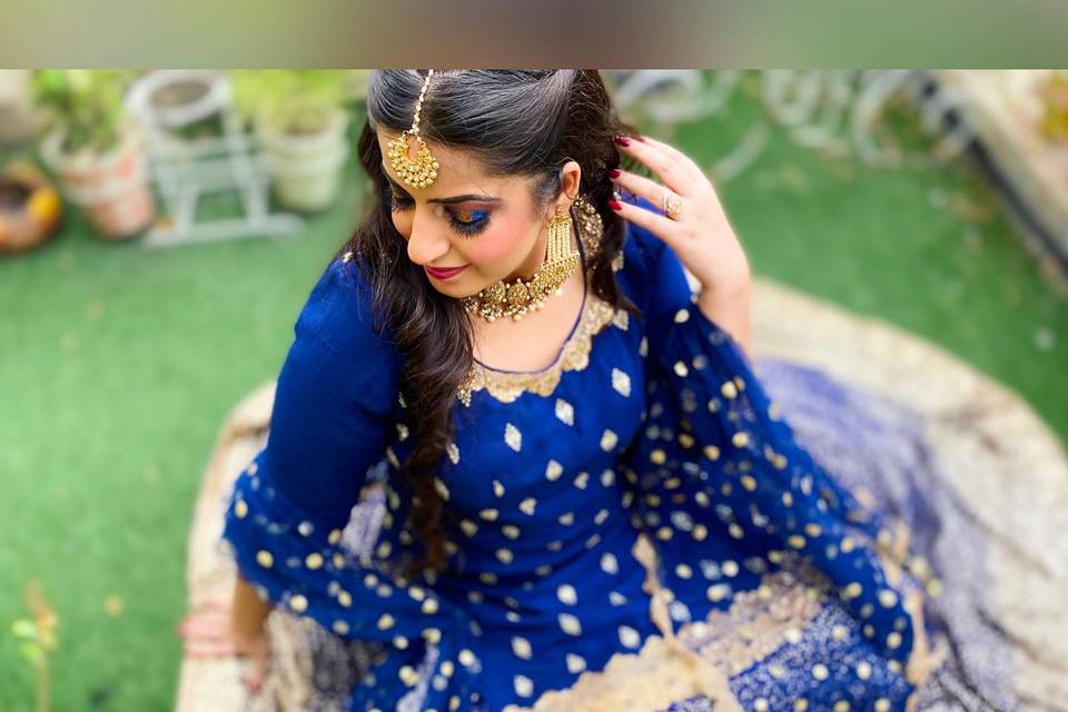 Sakshibhardwajmakeovers_1599309292_2391502136623243981_9443766931