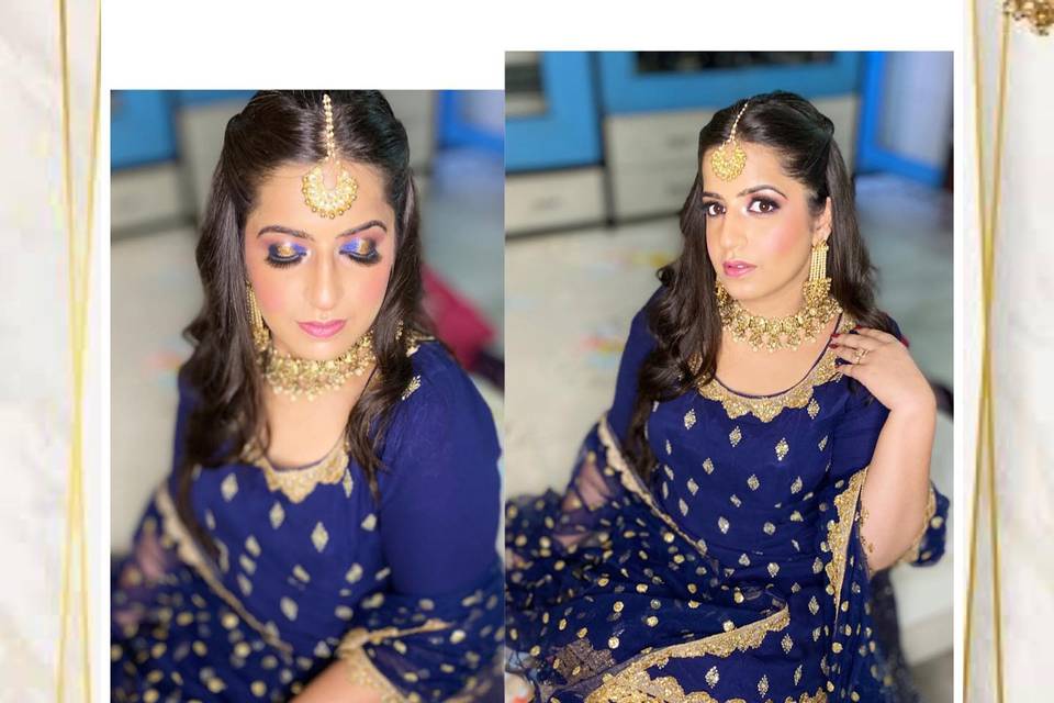 Sakshibhardwajmakeovers_1599381448_2392107422329354306_9443766931