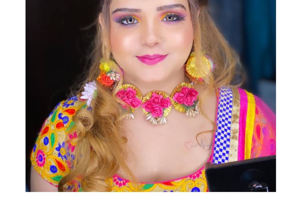 Sakshibhardwajmakeovers_1599817673_2395766748466132629_9443766931