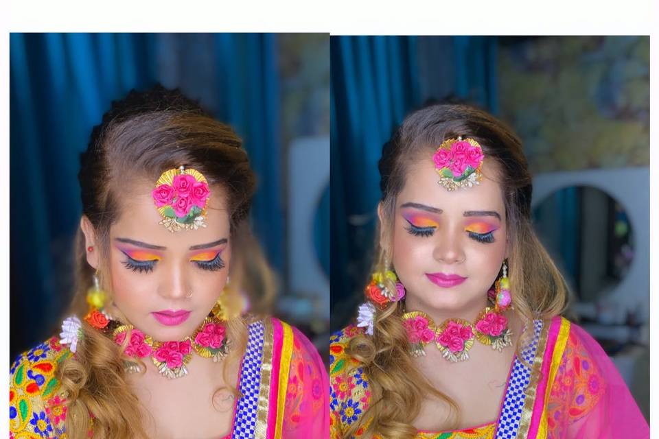 Sakshibhardwajmakeovers_1599818068_2395770060179655764_9443766931