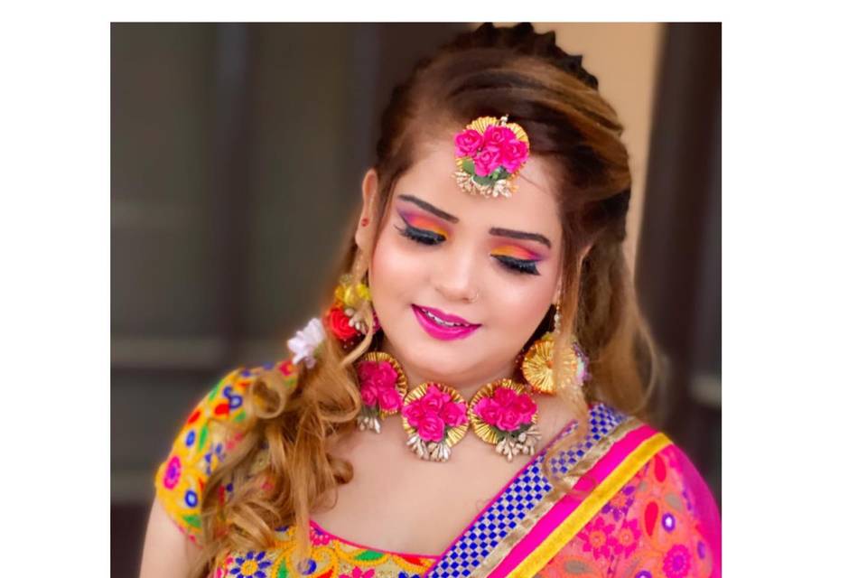 Sakshibhardwajmakeovers_1599937509_2396772005208083335_9443766931