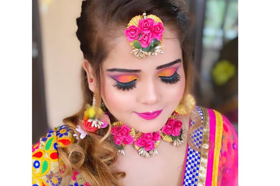 Sakshibhardwajmakeovers_1599937509_2396772005233060183_9443766931