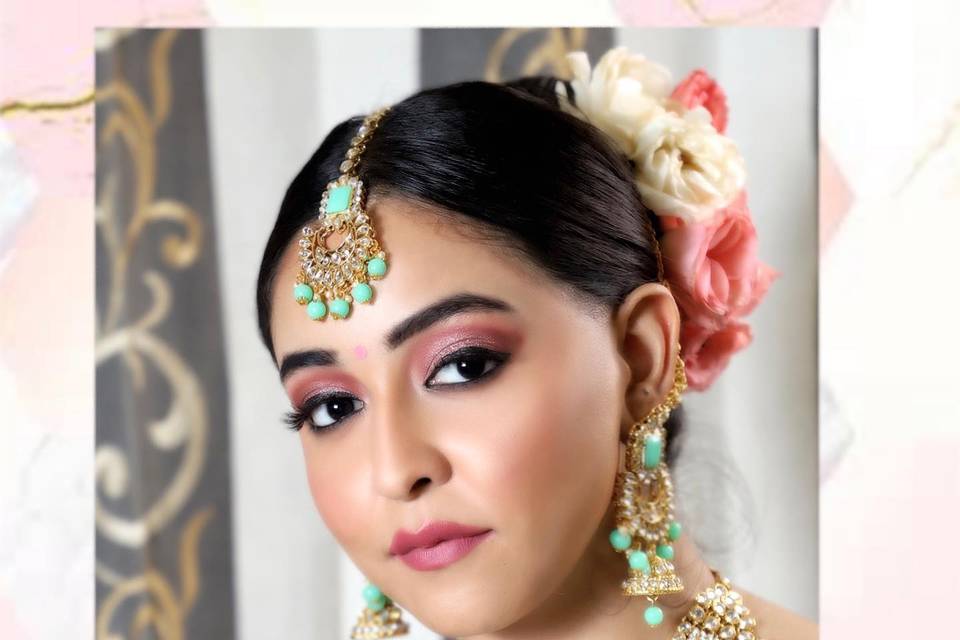 Sakshibhardwajmakeovers_1600680333_2403003262661176346_9443766931