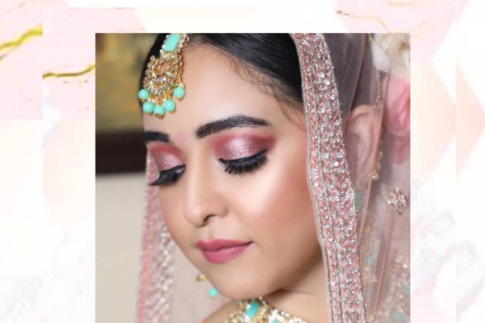 Sakshibhardwajmakeovers_1600802581_2404028756038846681_9443766931