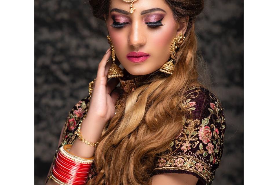 Sakshibhardwajmakeovers_1601375938_2408838419817412410_9443766931