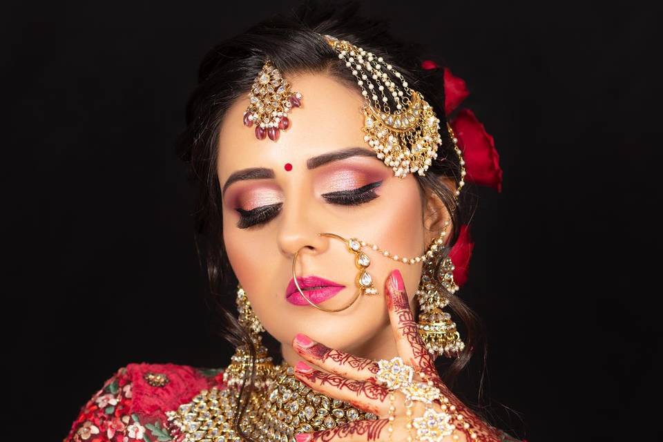 Sakshibhardwajmakeovers_1603035805_2422762392154173533_9443766931