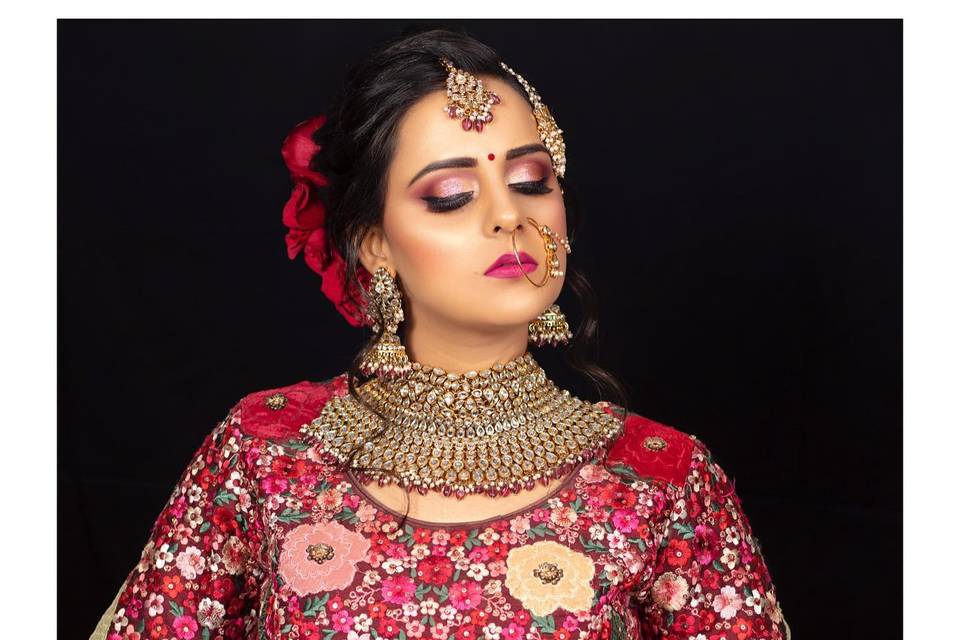 Sakshibhardwajmakeovers_1603036965_2422772126202647417_9443766931