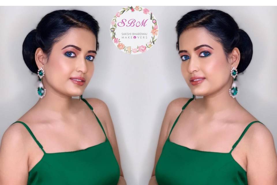 Sakshibhardwajmakeovers_1603473146_2426431075321757845_9443766931