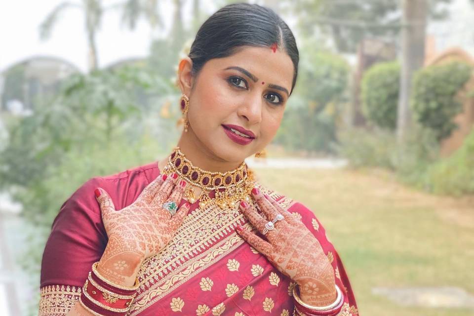 Sakshibhardwajmakeovers_1604495435_2435006660595761129_9443766931