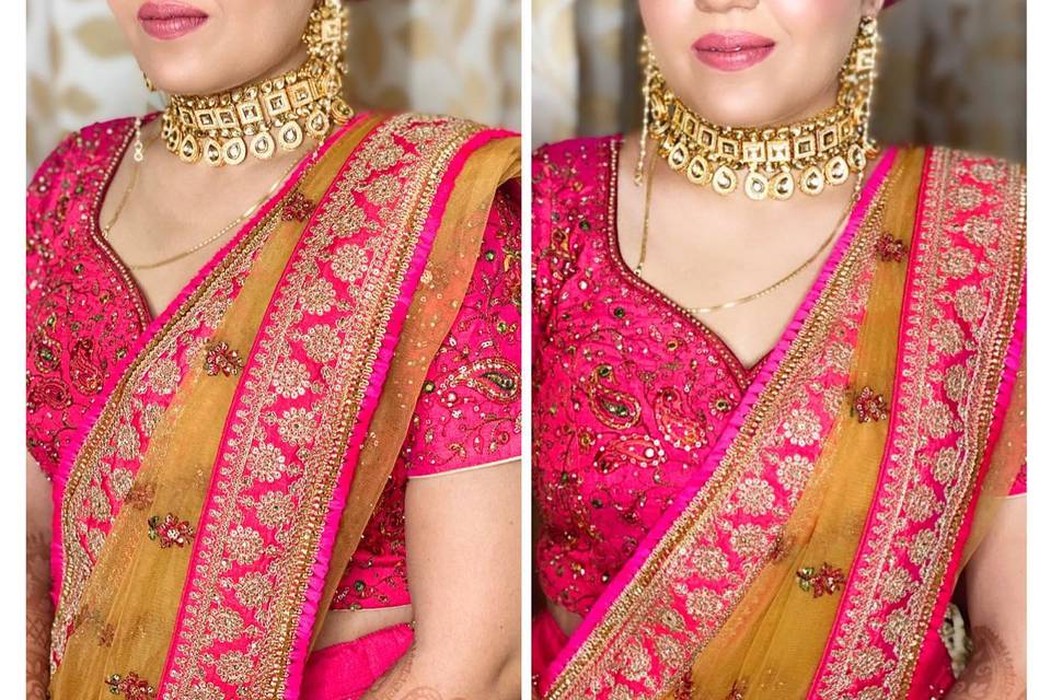 Sakshibhardwajmakeovers_1606496480_2451792636895733596_9443766931