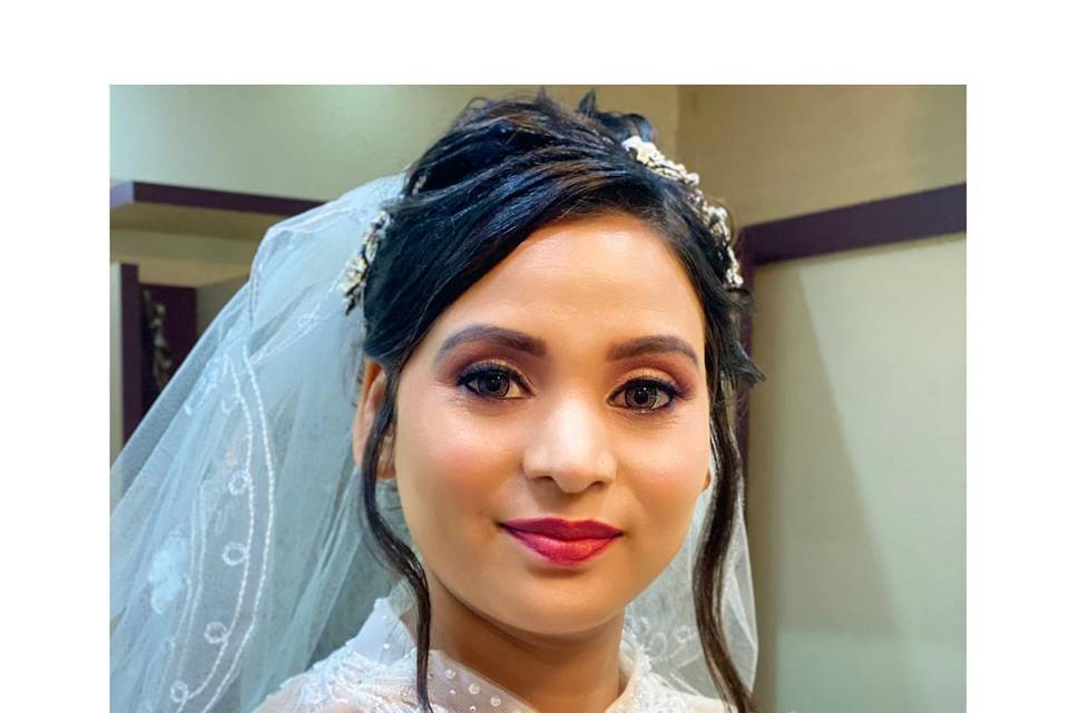 Sakshibhardwajmakeovers_1606577828_2452475035400813958_9443766931