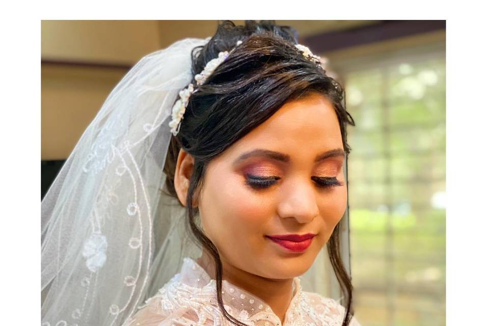 Sakshibhardwajmakeovers_1606577828_2452475035409380547_9443766931