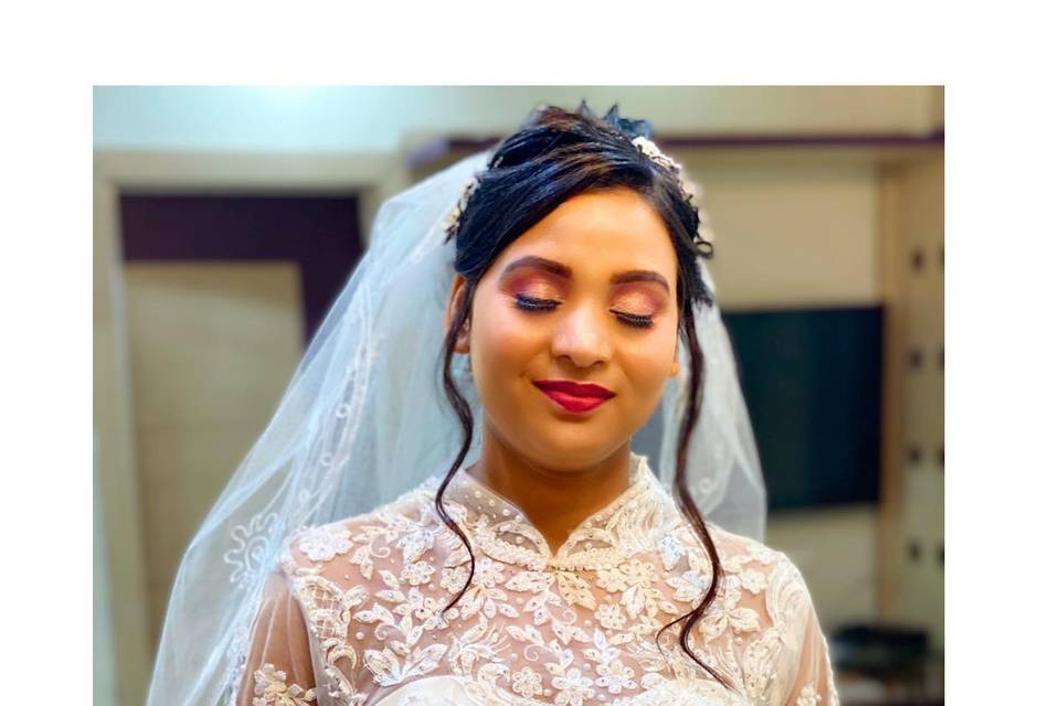 Sakshibhardwajmakeovers_1606577828_2452475035434501316_9443766931