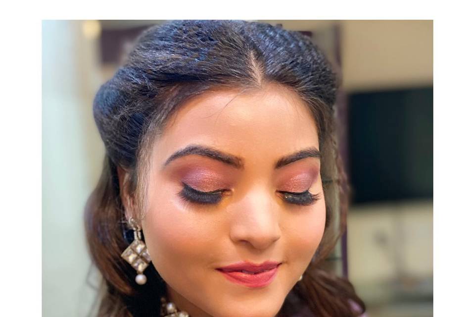 Sakshibhardwajmakeovers_1606635768_2452961075710644987_9443766931