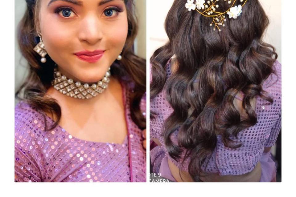 Sakshibhardwajmakeovers_1606635768_2452961075718827303_9443766931