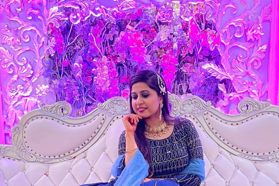 Sakshibhardwajmakeovers_1607322712_2458723578059001420_9443766931