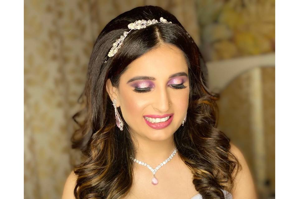 Sakshibhardwajmakeovers_1607415885_2459505167768550741_9443766931