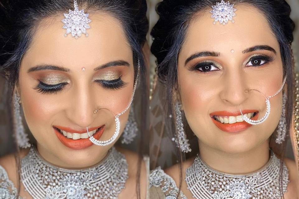 Sakshibhardwajmakeovers_1607604131_2461084292077828205_9443766931