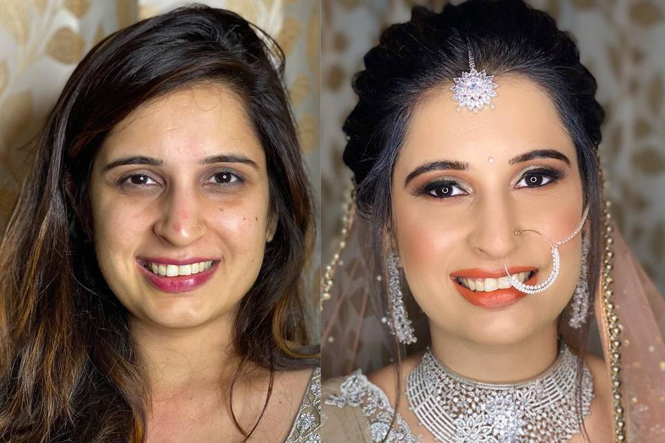 Sakshibhardwajmakeovers_1607704325_2461924774328495616_9443766931