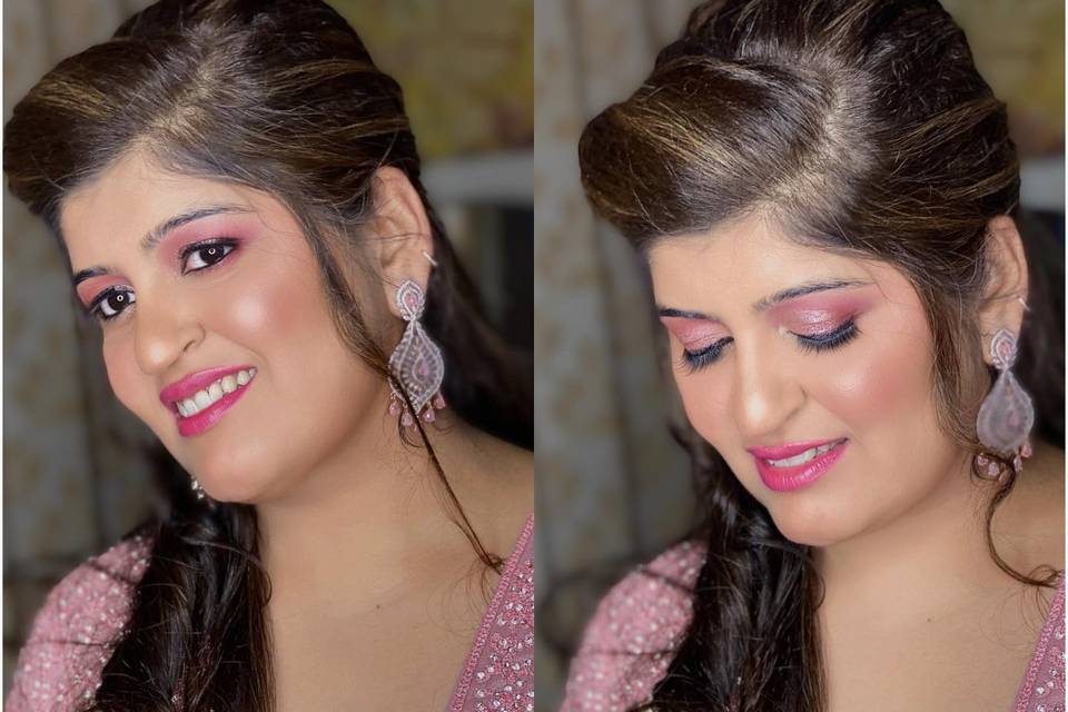 Sakshibhardwajmakeovers_1607878789_2463388292839956635_9443766931