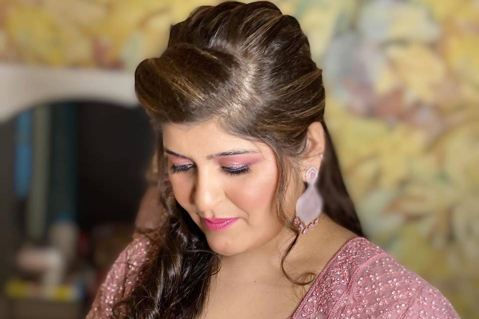 Sakshibhardwajmakeovers_1607927429_2463796313776746458_9443766931