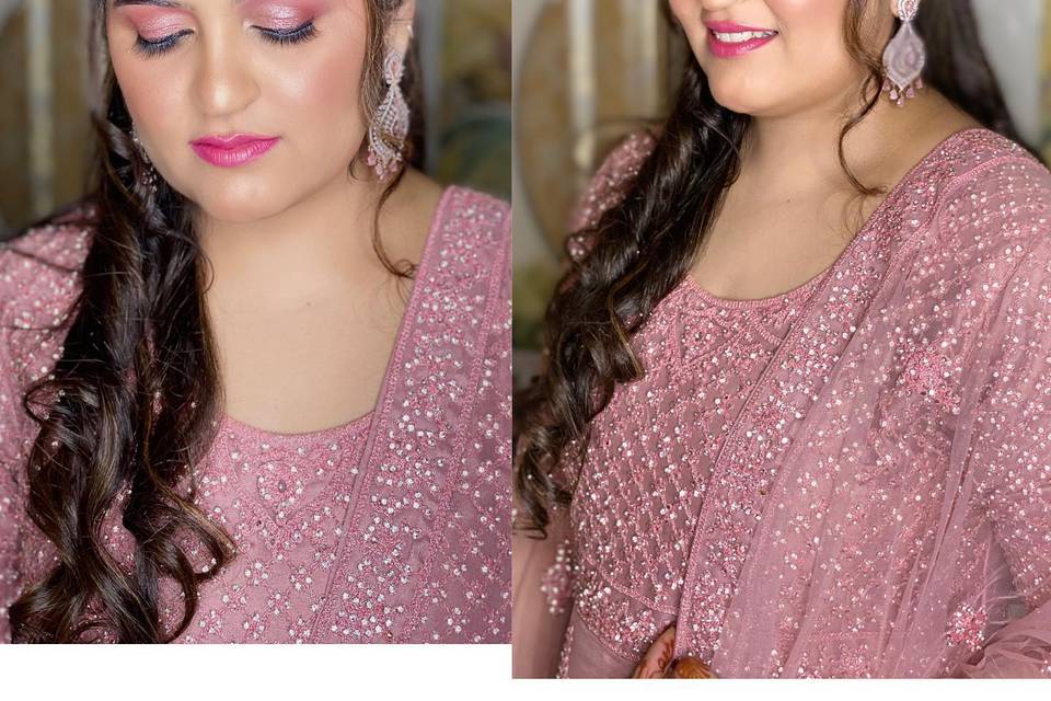 Sakshibhardwajmakeovers_1607955569_2464032365565352904_9443766931