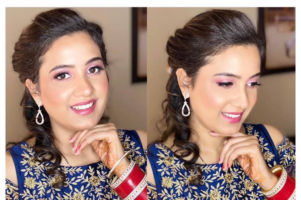 Sakshibhardwajmakeovers_1608015936_2464538761671012616_9443766931