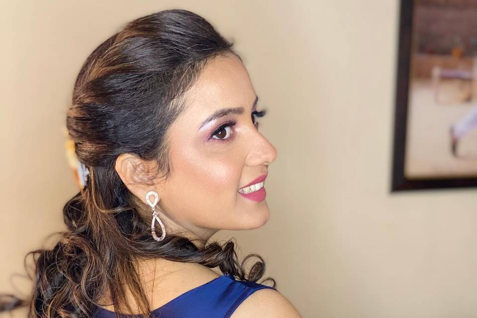 Sakshibhardwajmakeovers_1608043975_2464773969817367251_9443766931