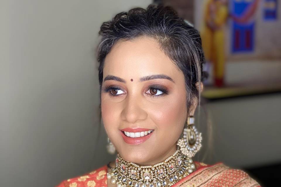 Sakshibhardwajmakeovers_1608829510_2471363518550984658_9443766931