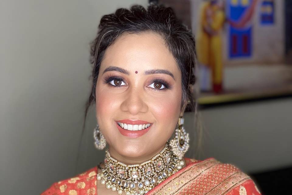 Sakshibhardwajmakeovers_1608829511_2471363518668388814_9443766931