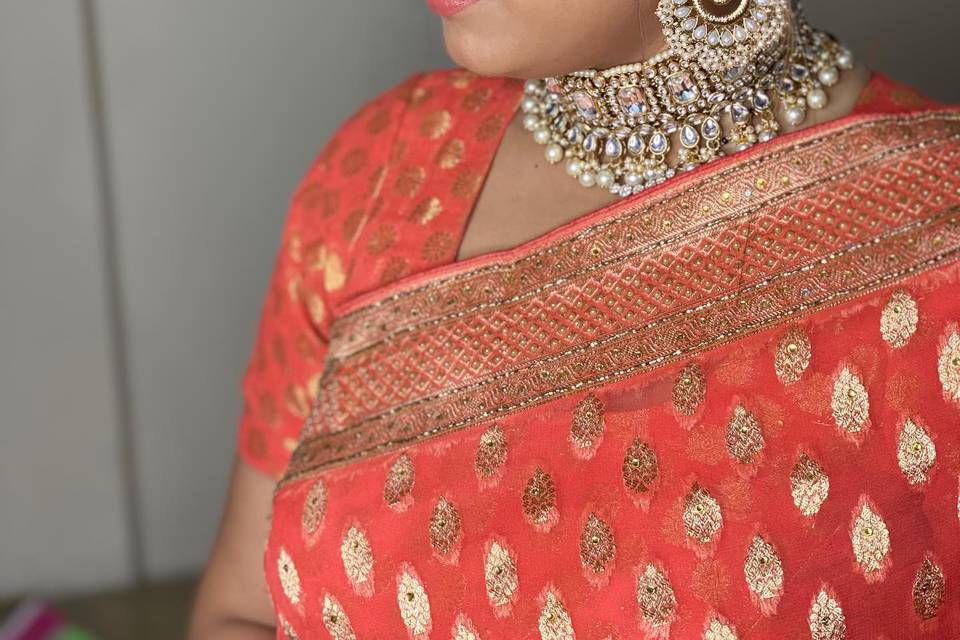 Sakshibhardwajmakeovers_1608829576_2471364064640888537_9443766931