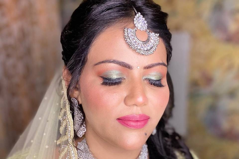 Sakshibhardwajmakeovers_1613498105_2510526523746161091_9443766931