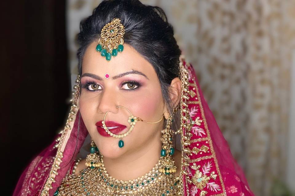 Sakshibhardwajmakeovers_1613831045_2513319430626546356_9443766931