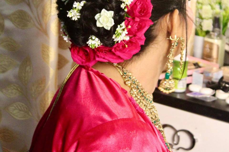 Sakshibhardwajmakeovers_1614015596_2514867554105148391_9443766931