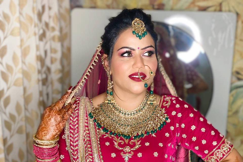 Sakshibhardwajmakeovers_1614015889_2514870016958439436_9443766931