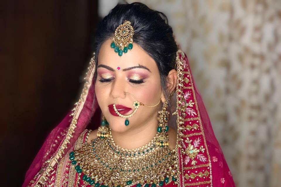 Sakshibhardwajmakeovers_1614015889_2514870016975273552_9443766931